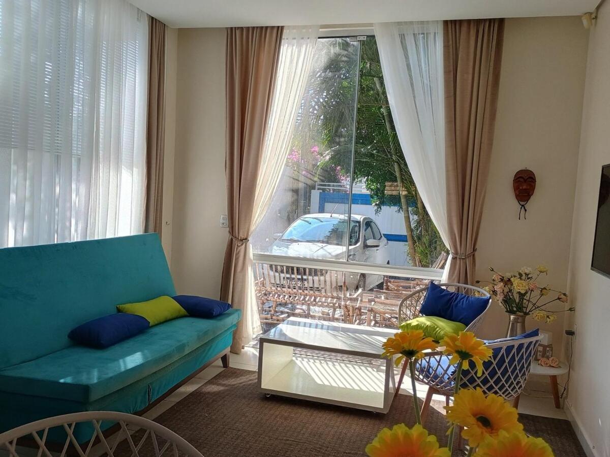 Gemuetliches Haus, 4 Personen, 2 Schlafzimmer *