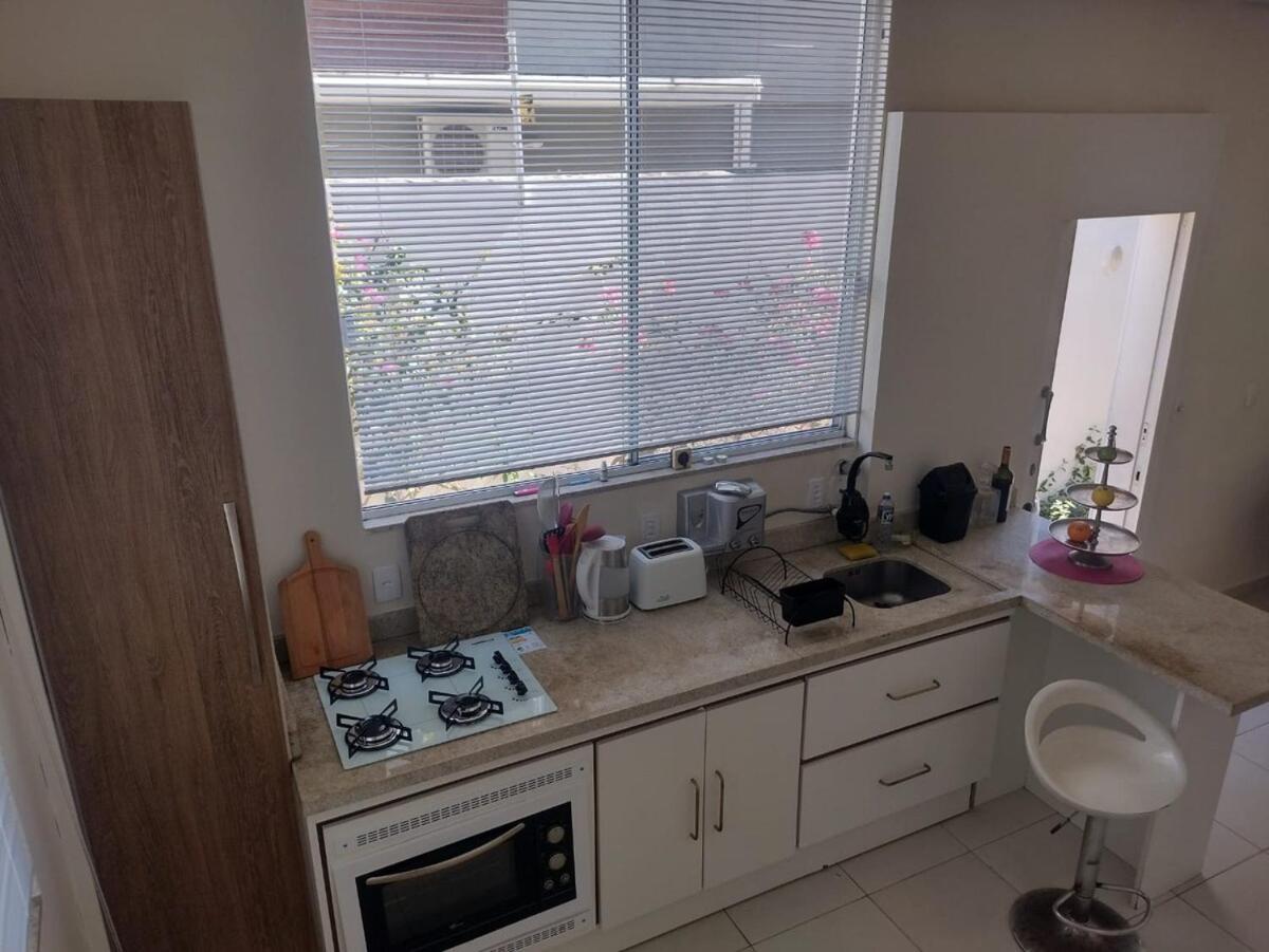 Gemuetliches Haus, 4 Personen, 2 Schlafzimmer